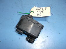 VW Golf III-Golf 3 2.8 VR6  Stellmotor Frontscheinwefer Vorne Links 1H0941295
