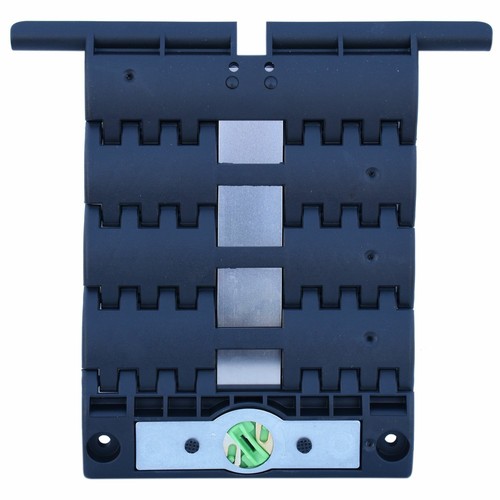 Selve secublock gl - selve, 3-gl