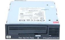HP - 390703-001 - HP