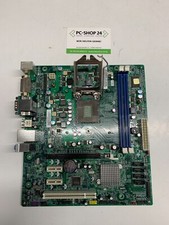 Acer H61H2-AM3 mATX Sockel