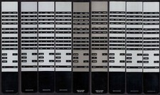 B&O Bang & Olufsen Beolink