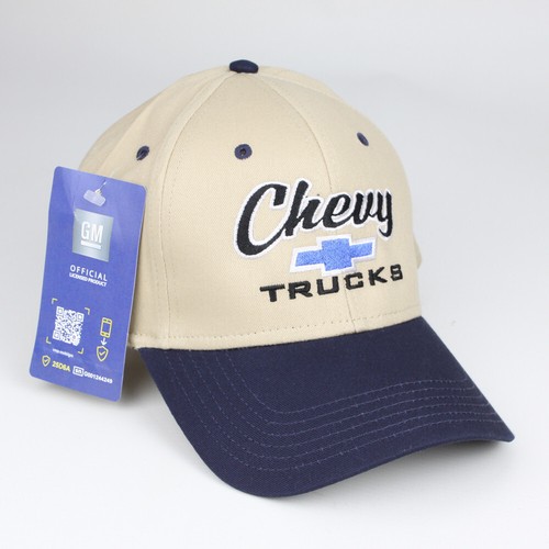 Chevrolet chevy bowtie pick - chevy, up