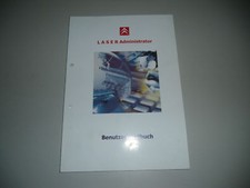 Betriebsanleitung Citroen