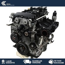 Mercedes Motor 271.910 C180