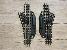 Trix Express H0  4362 -