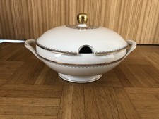 Suppenterrine Seltmann Weiden