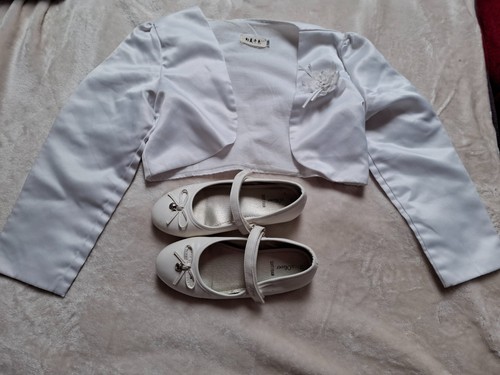 Schuhe - , 33