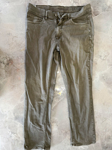 Hero herren denim - hero,