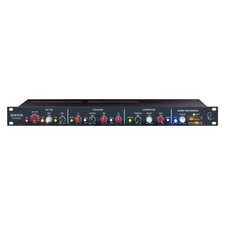 Rupert Neve Designs Newton