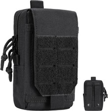 Hejo taktische edc tasche - hejo,