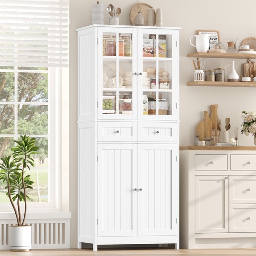 Küchenschrank 180 cm - küchenschrank,,