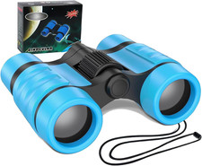 Fernglas Kinder, Binoculars