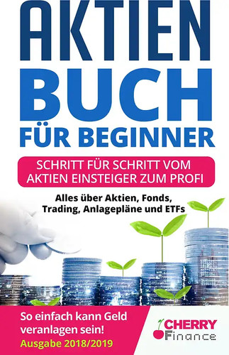 Aktien für beginner - aktien,