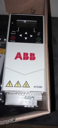 Abb acs180 04s 07a2 - abb, acs180-04s-07a2-4