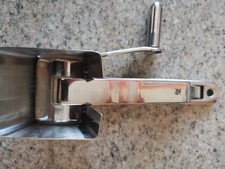 WMF Gourmet Käsemühle