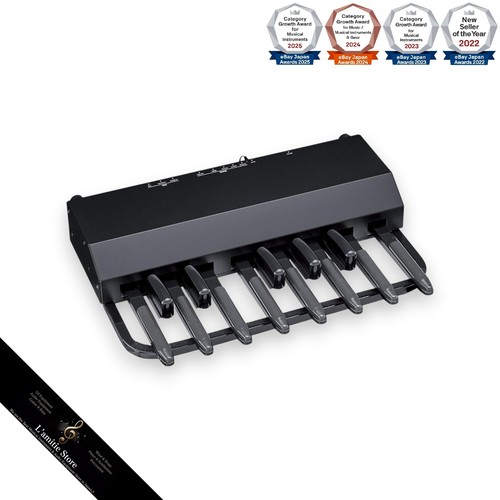 Hammond xpk 130g - hammond, xpk-130g