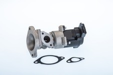 BorgWarner (Wahler) AGR Ventil 710976R +68.37€ Pfand für LANDROVER DISCOVERY 3 1