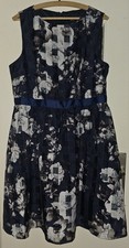 Sommerkleid von Yessica