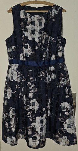 Sommerkleid von yessica - sommerkleid,
