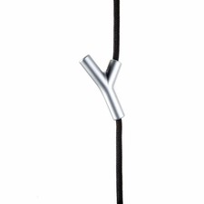 Authentics Wardrope Garderobe