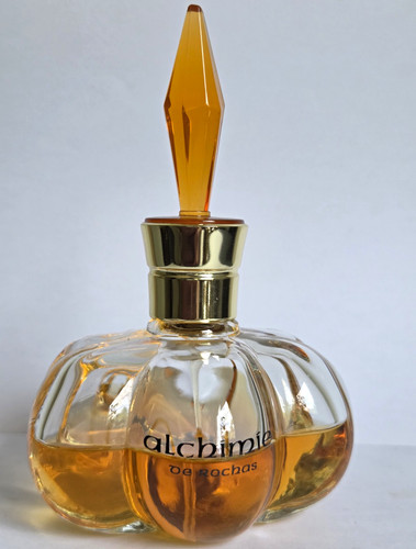 Vintage rarität alchimie - alchimie, de