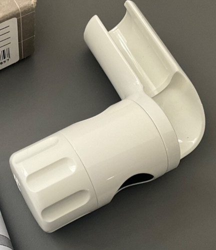 Hansgrohe axor uno - uno, gleiter