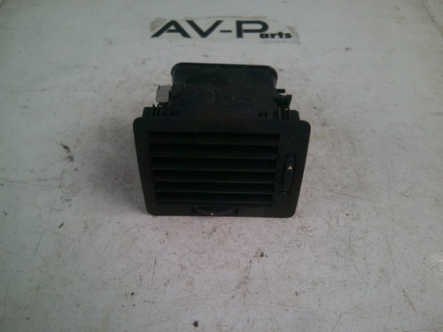 Original skoda fabia - skoda,