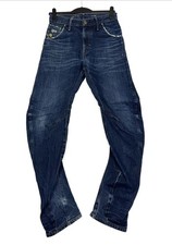 G-Star Raw Jeans Arc 3D Loose