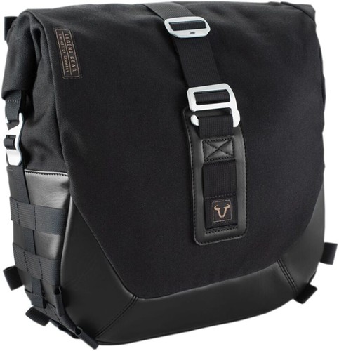 Legend gear lc2 side bag - gear,