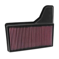 Luftfilter 33 5029 - k&n, 33-5029