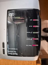 AVM FRITZ!Box 7270 (1&1