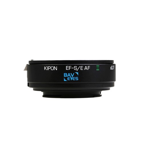 Baveyes adapter canon - baveyes,