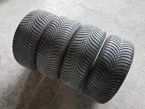 Goodyear vector - goodyear,