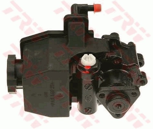 Trw hydraulikpumpe lenkung - hydraulikpumpe,