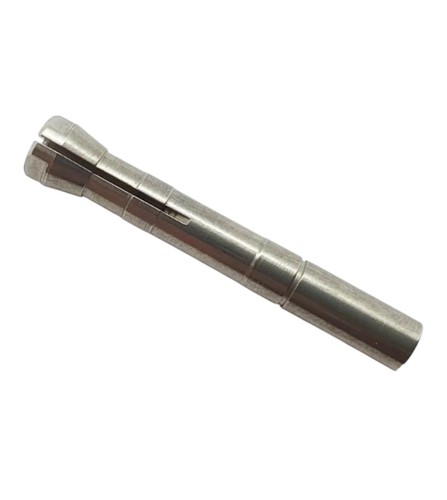 Collet 35mm fits - collet, nsk