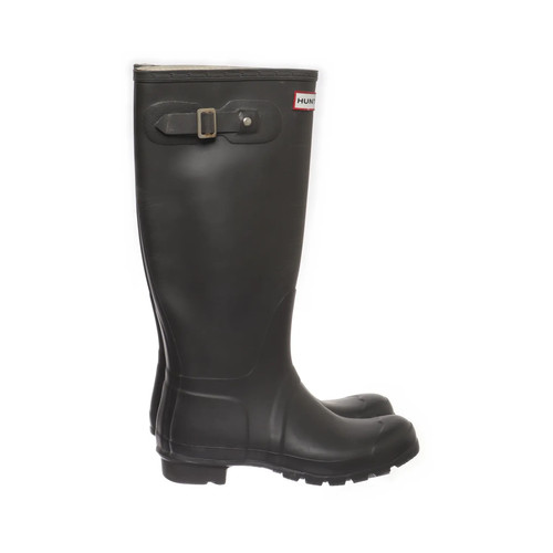 Hunter gummistiefel größe - hunter,, gummistiefel,