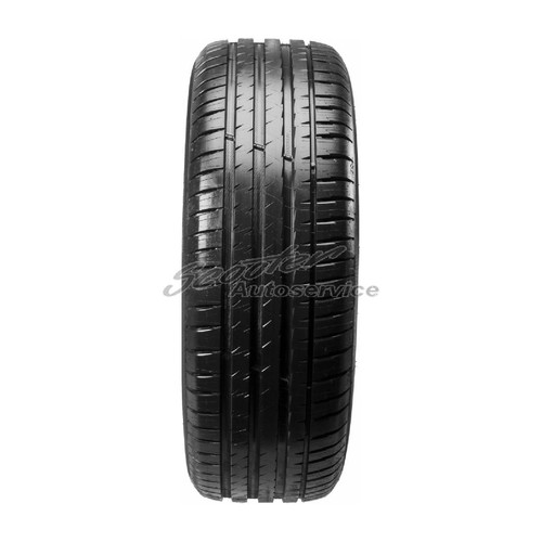 Satz 255 r18 94y - satz,