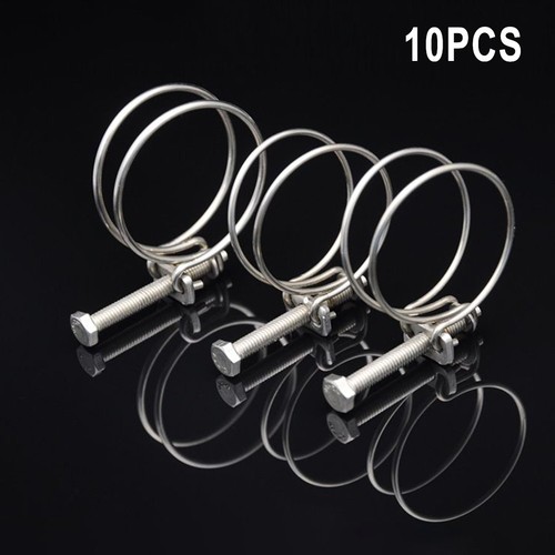 Schlauchschelle clip automobil - schlauchschelle,
