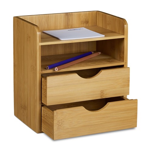 Schreibtisch-organizer