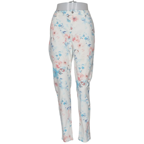 Truth theory jeans - truth, +