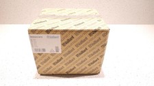 Vaillant Pumpe 0020231972 mit