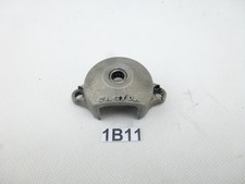Anlasserfreilauf Deckel