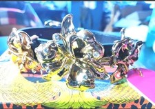 Versace Halskette Halsband