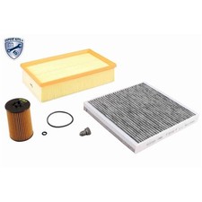 Vaico Filter-Satz für Audi
