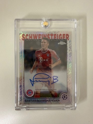 2024 bastian schweinsteiger - 2024,