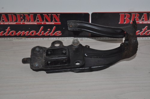 Mercedes benz e280 w211 - w211, halter