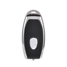 (Typ-C) 360 ° Rotation