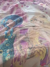 Mia & Me  Bettwäsche Set