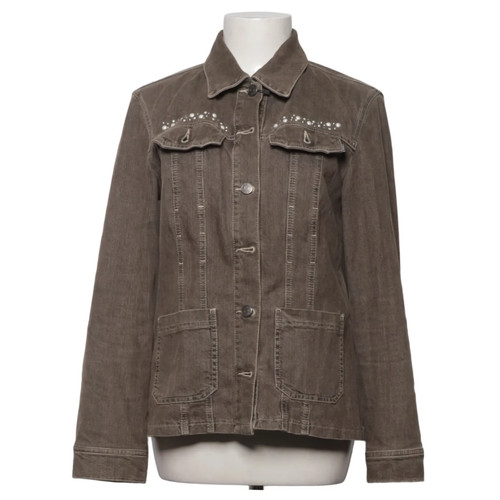 Mac jeansjacke damen - mac,,