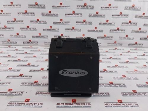 Fronius 049 001 - fronius, 4,049,001